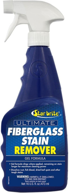 Star Brite 098916
