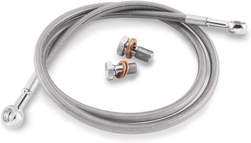 Galfer FK003D482-1