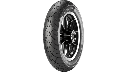 Metzeler 3745700