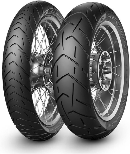 Metzeler 3960400