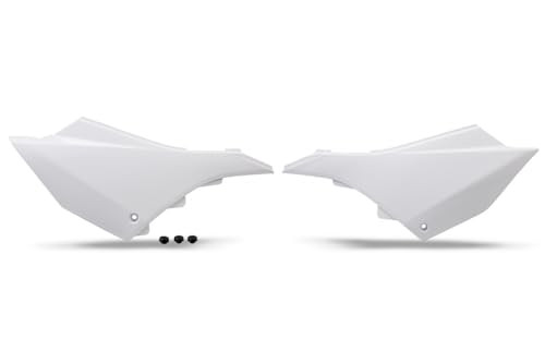 UFO Plastics YA04877-046