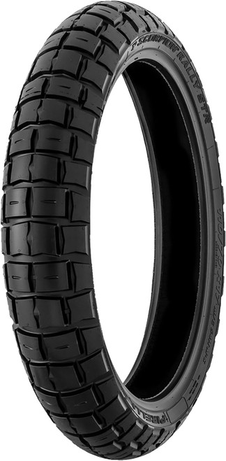 Pirelli 3849300