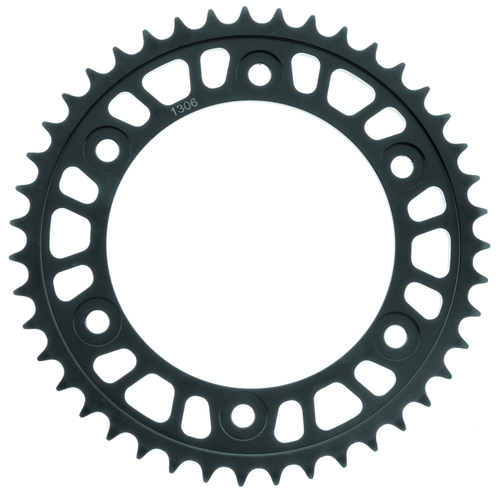 BikeMaster 965389