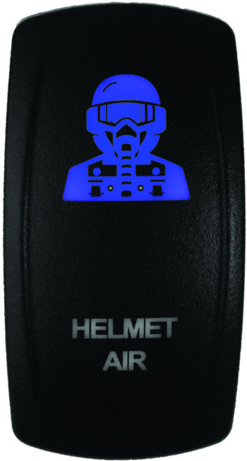 Dragonfire Racing 522616