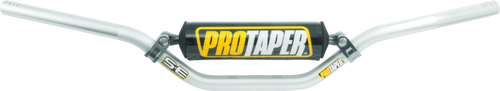 ProTaper 025239