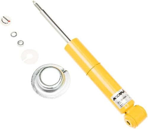 KONI 8241 1323SPORT