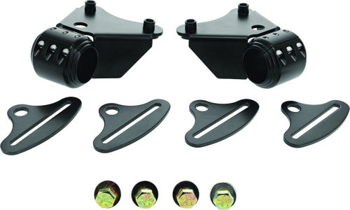 Dragonfire Racing 521257