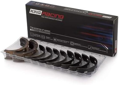 King Engine Bearings CR4542XPC0.5