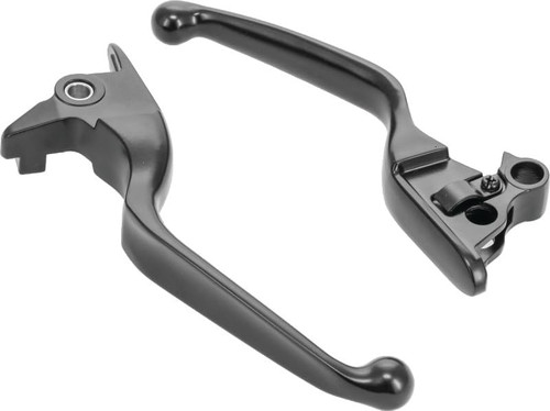 Bikers Choice 483350