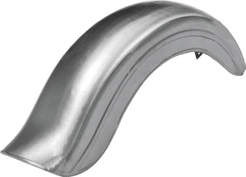 Bikers Choice 492770