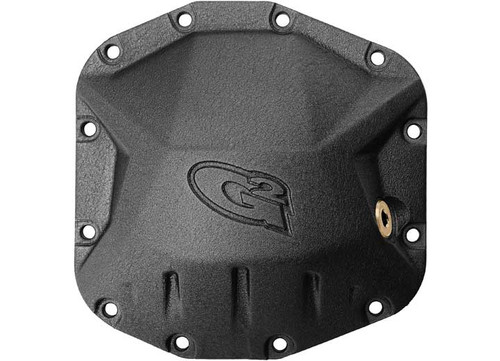 G2 Axle Gear 40-2152BR