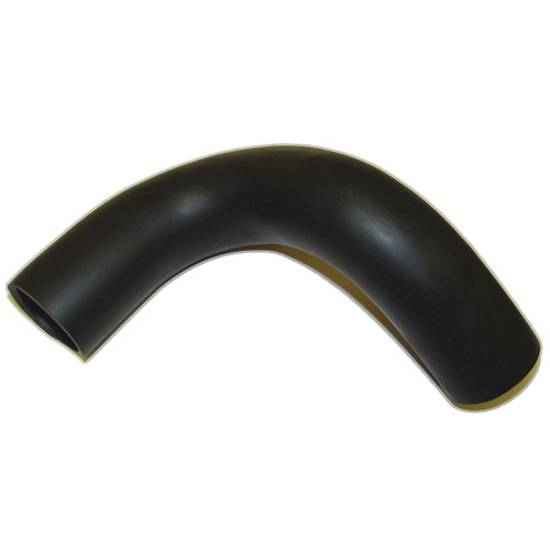 Rugged Ridge 17740.02
