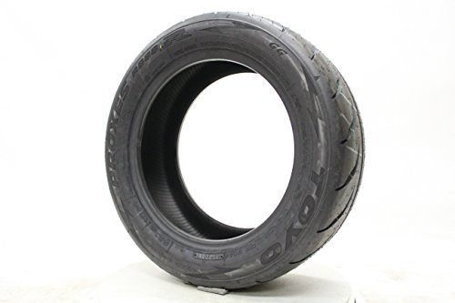 Toyo Tires 104340