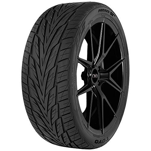 Toyo Tires 247390