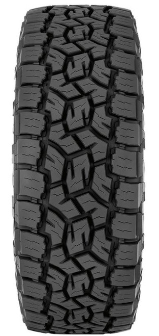 Toyo Tires 355550