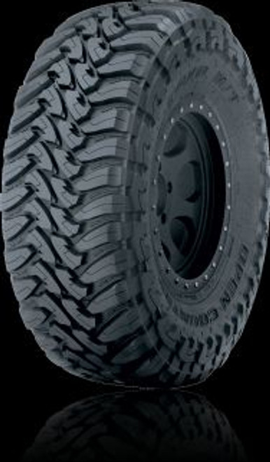 Toyo Tires 360310