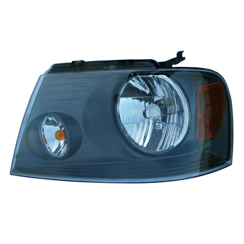 Regionmax FR390-B201L