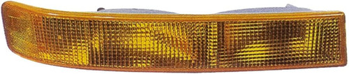 Regionmax GM344-U000R