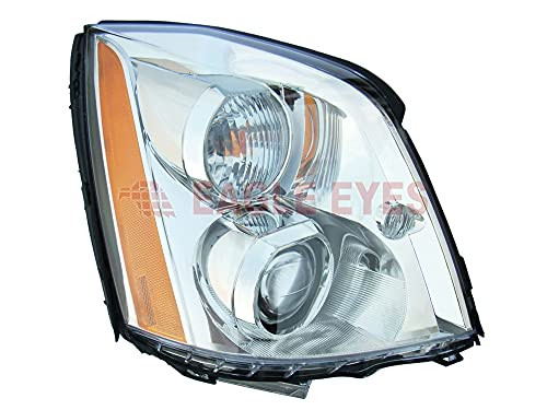 Regionmax GM387-B001L