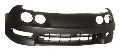 Sherman Parts 0004A-87-1