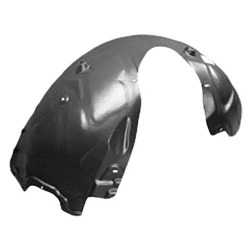 Sherman Parts 108A-24R