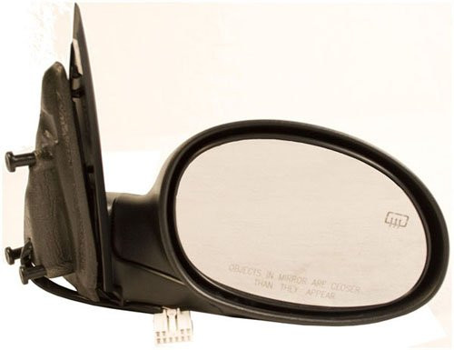 Sherman Parts 112-321R