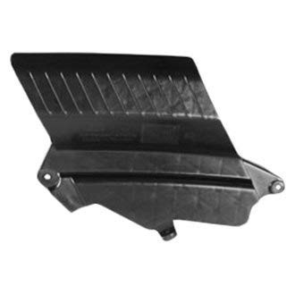 Sherman Parts 173A-84FR