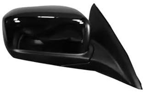 Sherman Parts 2816-320-2