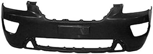 Sherman Parts 3221-87-0