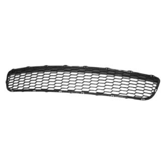 Sherman Parts 3438-99A-0