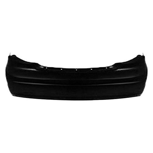 Sherman Parts 448-89-2Q