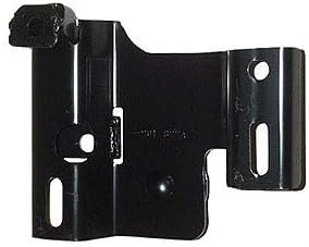 Sherman Parts 576B-84GL