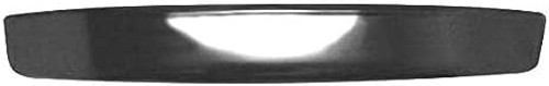 Sherman Parts 578-90-2
