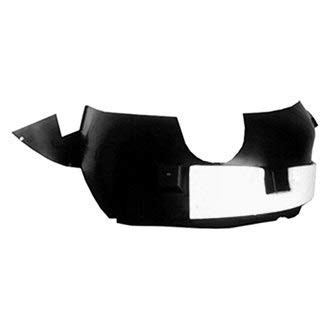 Sherman Parts 611-24BL