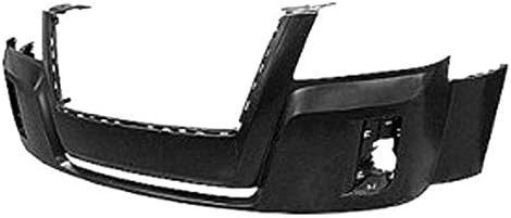 Sherman Parts 611-87AQ