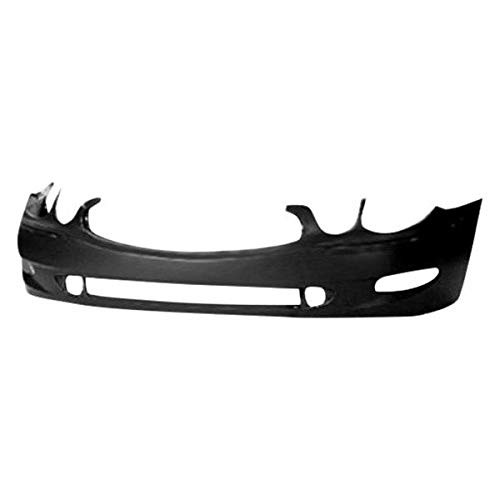 Sherman Parts 632-87-1