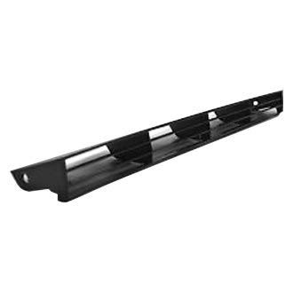 Sherman Parts 708-28D