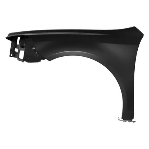 Sherman Parts 713-32L