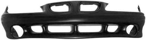 Sherman Parts 867-87-3