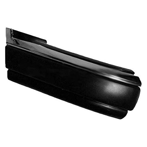 Sherman Parts 906-90BR