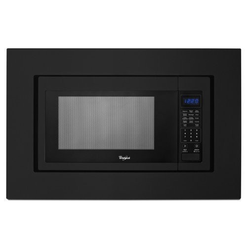 Whirlpool Corporation MK2167AB