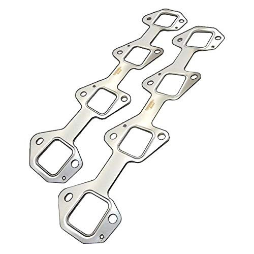 Pacific Performance Engineering 118062010