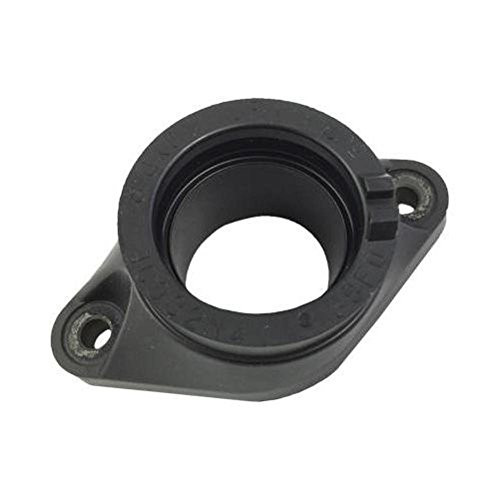 K and L Supply 11-4874