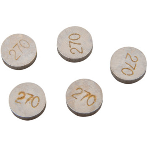 K and L Supply 13-6784