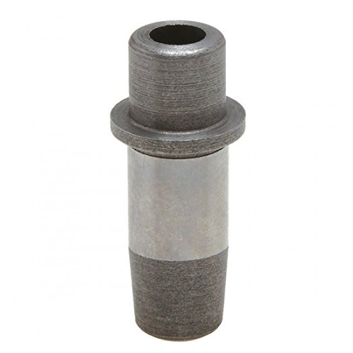 Kibblewhite 20-2065C