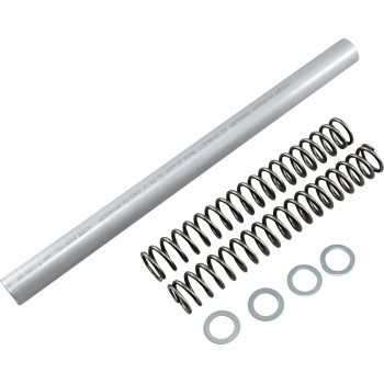 Race Tech FRSP S3625085
