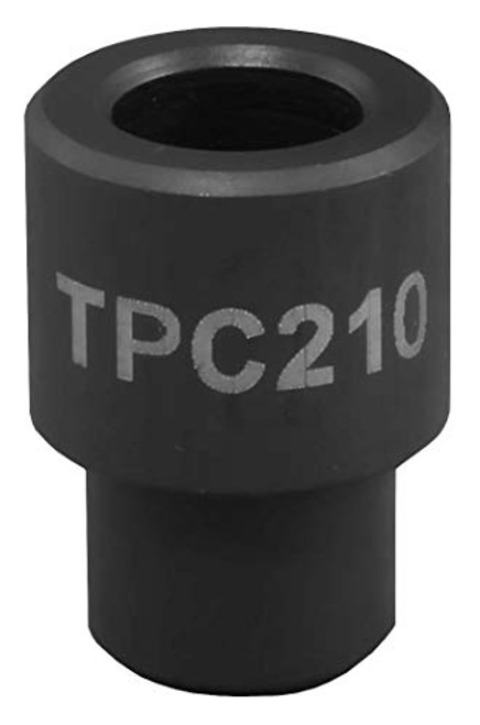 RK Racing Chain TPC210