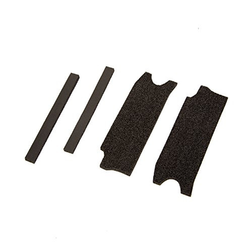 Rugged Ridge 13510.71