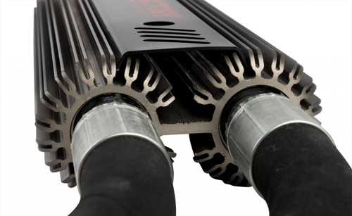 Fox Racing 883-09-153