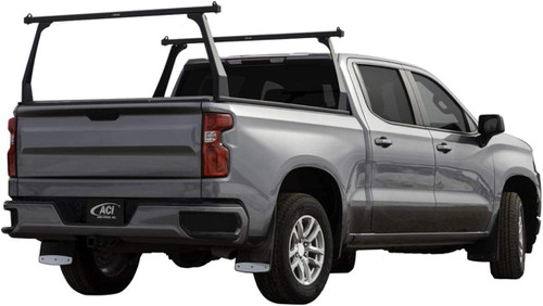 Access Covers F3020122